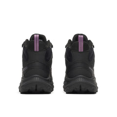 Speed Strike 2 Mid Waterproof | Merrell Onsale