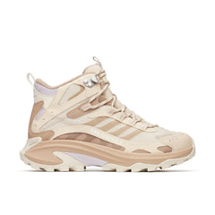 Moab Speed 2 Mid GORE-TEX® Wide Width | Merrell For Sale