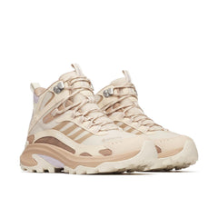 Moab Speed 2 Mid GORE-TEX® Wide Width | Merrell For Sale