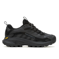 Moab Speed 2 GORE-TEX® Wide Width | Merrell Onsale