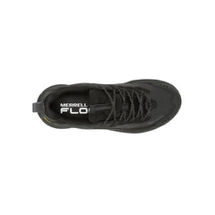 Moab Speed 2 GORE-TEX® Wide Width | Merrell Onsale