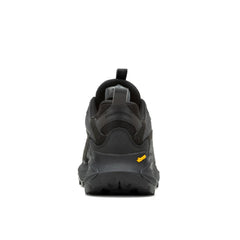 Moab Speed 2 GORE-TEX® Wide Width | Merrell Onsale