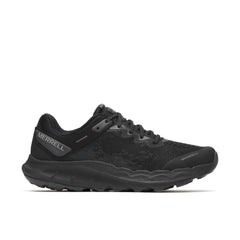 Antora 4 Waterproof Wide Width | Merrell For Sale