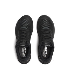 Antora 4 Waterproof Wide Width | Merrell For Sale