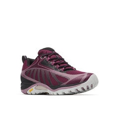 Siren Edge 3 Waterproof Wide Width | Merrell