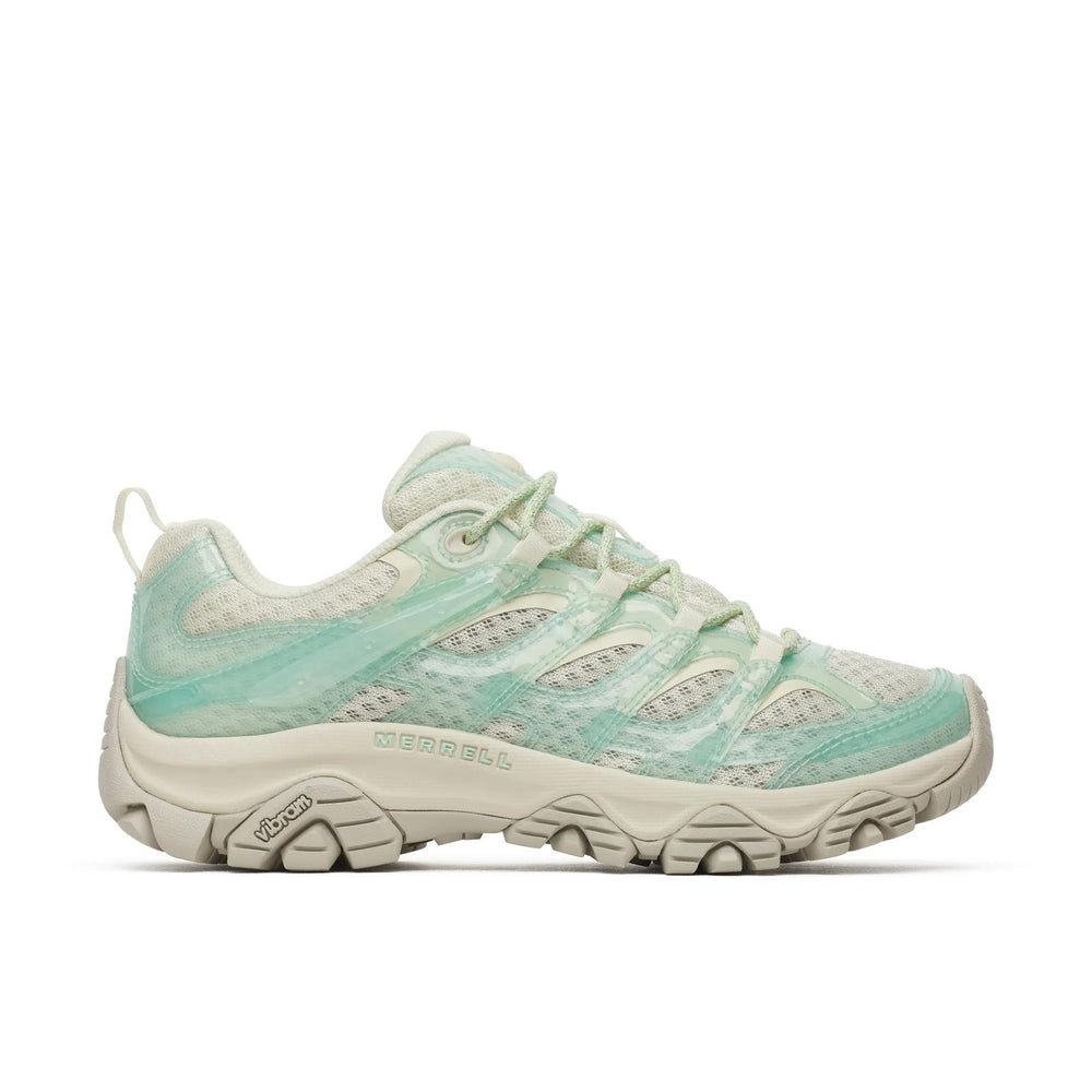 Moab 3 Jelly | Merrell Discount