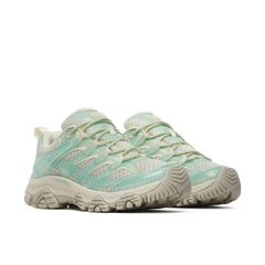 Moab 3 Jelly | Merrell Discount