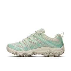 Moab 3 Jelly | Merrell Discount