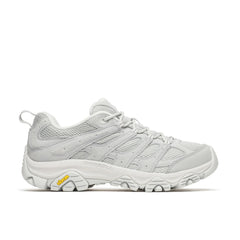 Moab 3 Ready Zip - Women | Merrell Onsale