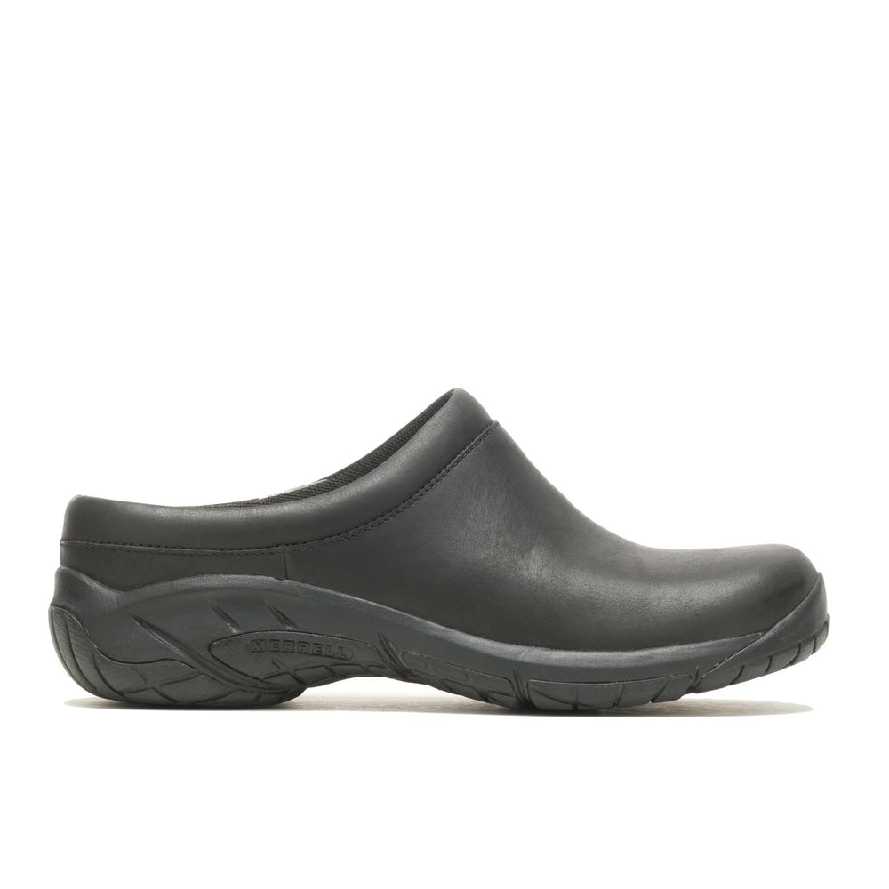 Encore Nova 4 Wide Width | Merrell For Sale