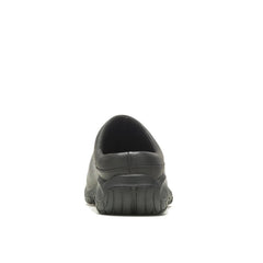 Encore Nova 4 Wide Width | Merrell For Sale