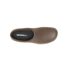 Encore Nova 4 | Merrell