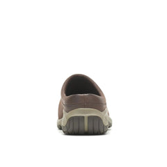 Encore Nova 4 | Merrell