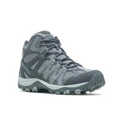 Accentor 3 Mid Waterproof | Merrell Discount