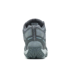 Accentor 3 Mid Waterproof | Merrell Discount