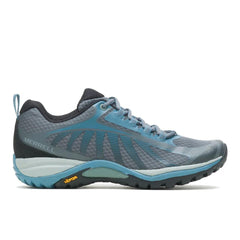 Siren Edge 3 Wide Width | Merrell Onsale