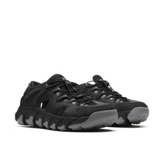 Maipo Explorer Sieve - Water | Merrell On Sale