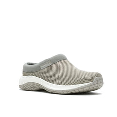 Encore Breeze 5 Wide Width | Merrell For Sale