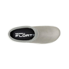 Encore Breeze 5 Wide Width | Merrell For Sale