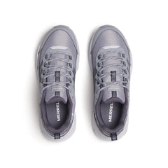 Speed Strike 2 Waterproof | Merrell Discount