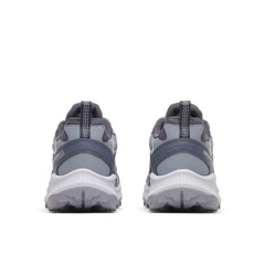 Speed Strike 2 Waterproof | Merrell Discount