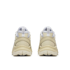 Speed Strike 2 Waterproof | Merrell Onsale
