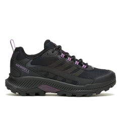 Speed Strike 2 Waterproof | Merrell On Sale