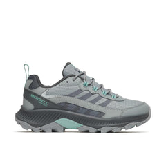 Speed Strike 2 Waterproof | Merrell For Sale