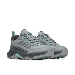 Speed Strike 2 Waterproof | Merrell For Sale