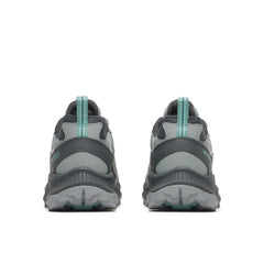Speed Strike 2 Waterproof | Merrell For Sale