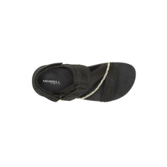 Terran 4 Backstrap | Merrell