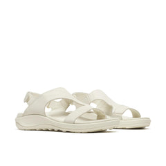 District 4 Luxe Backstrap | Merrell Discount