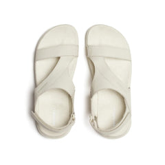 District 4 Luxe Backstrap | Merrell Discount