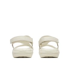 District 4 Luxe Backstrap | Merrell Discount