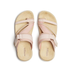 Terran 4 Post Wrap | Merrell Onsale
