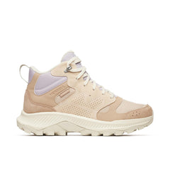 Tempo Sol Mid Waterproof | Merrell On Sale