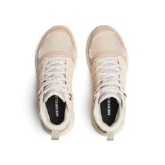 Tempo Sol Mid Waterproof | Merrell On Sale