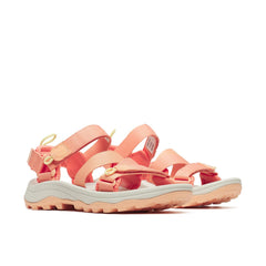 Speed Fusion Sport RMX - Sandals | Merrell Onsale