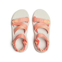 Speed Fusion Sport RMX - Sandals | Merrell Onsale