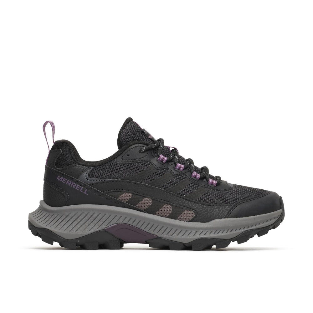Speed Strike 2 Wide Width - Hiking | Merrell On Sale