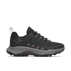Speed Strike 2 Wide Width - Hiking | Merrell On Sale