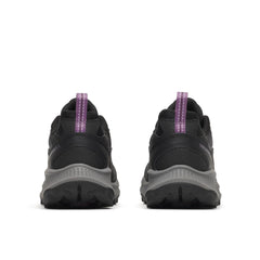 Speed Strike 2 Wide Width - Hiking | Merrell On Sale