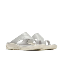 District 4 Luxe Post | Merrell Discount