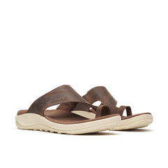 District 4 Luxe Post | Merrell For Sale