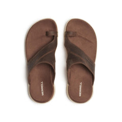 District 4 Luxe Post | Merrell For Sale