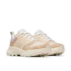 Tempo Sol | Merrell Onsale