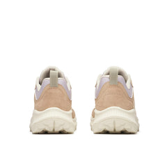Tempo Sol | Merrell Onsale