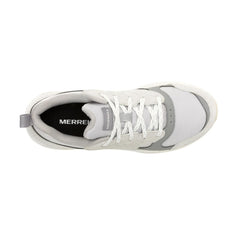 Tempo Sol | Merrell On Sale