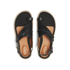 Haven Backstrap - New Arrivals | Merrell Discount