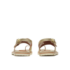 Haven Metallic Backstrap - New Arrivals | Merrell Onsale